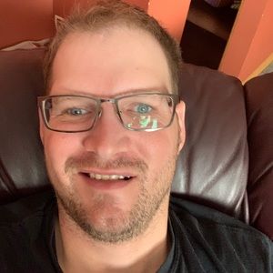 Meet your Posher, Nathan